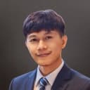 Ahmad Muhyidin