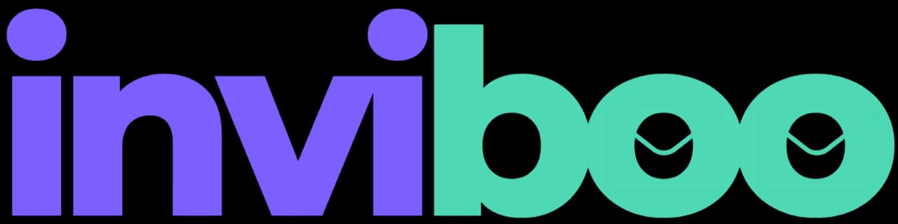 Inviboo