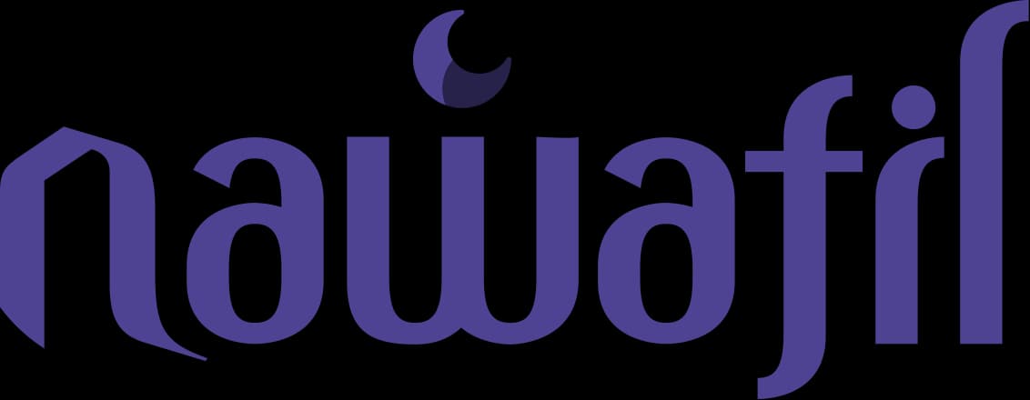 Nawafil